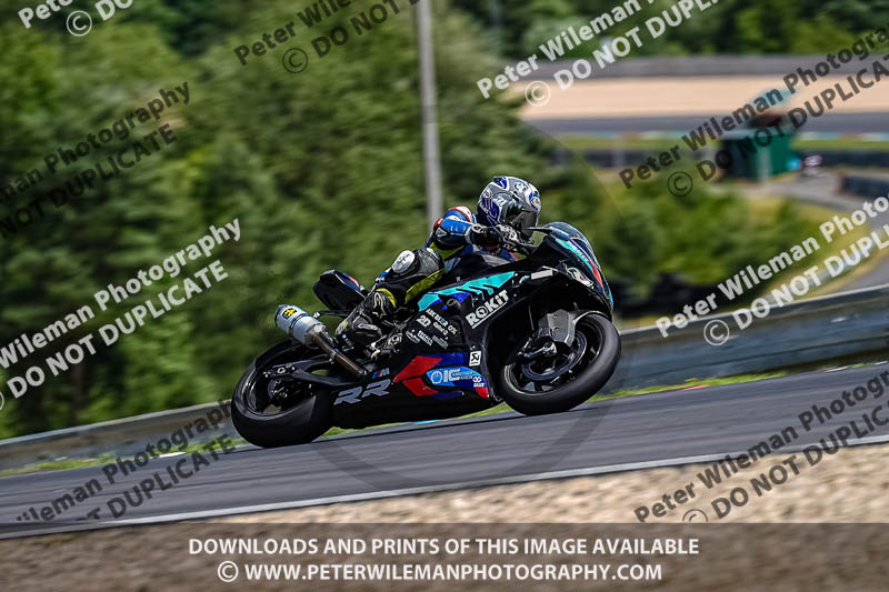 Slovakia Ring;event digital images;motorbikes;no limits;peter wileman photography;trackday;trackday digital images